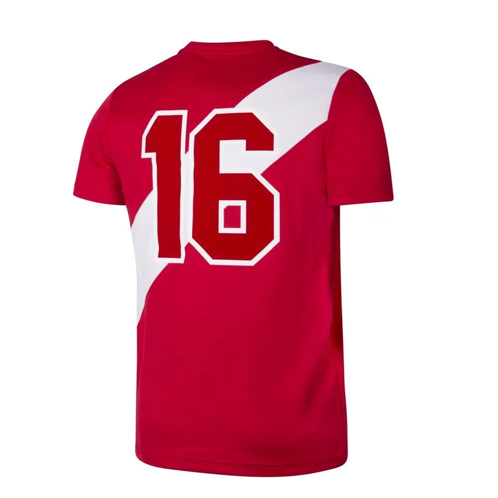 product/c/o/copa-football_468_blanc_2.jpg