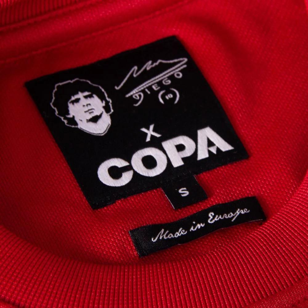 product/c/o/copa-football_468_blanc_4.jpg
