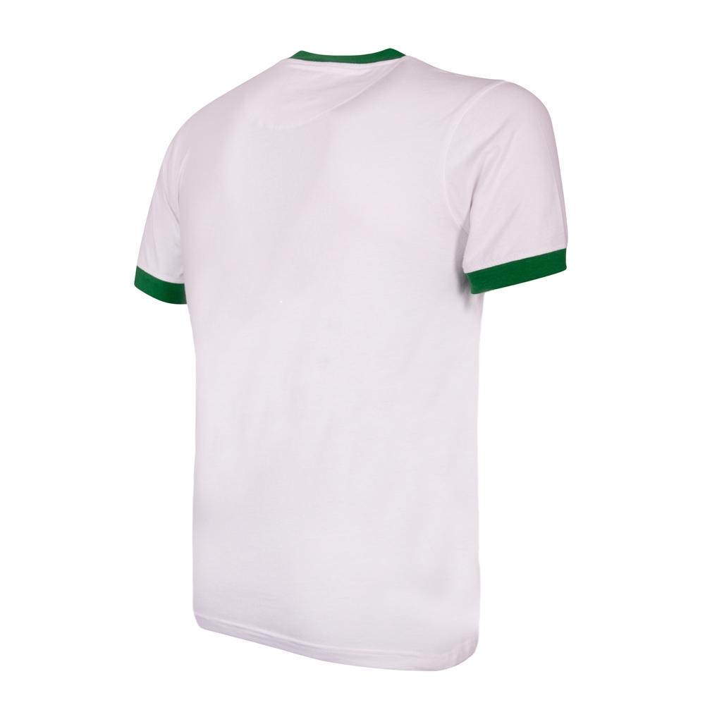 product/c/o/copa-football_487_blanc_2.jpg