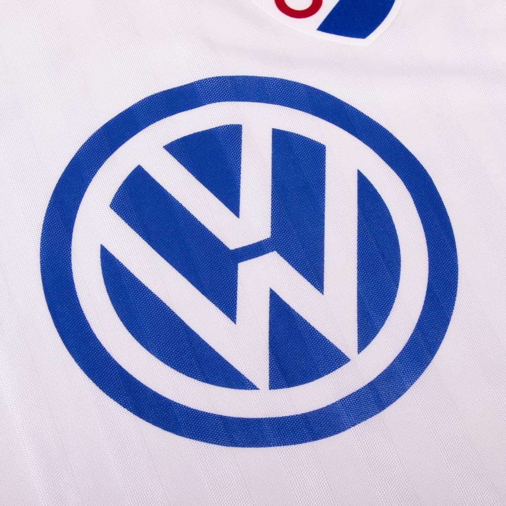 product/c/o/copa-football_497-003_white_2.jpg