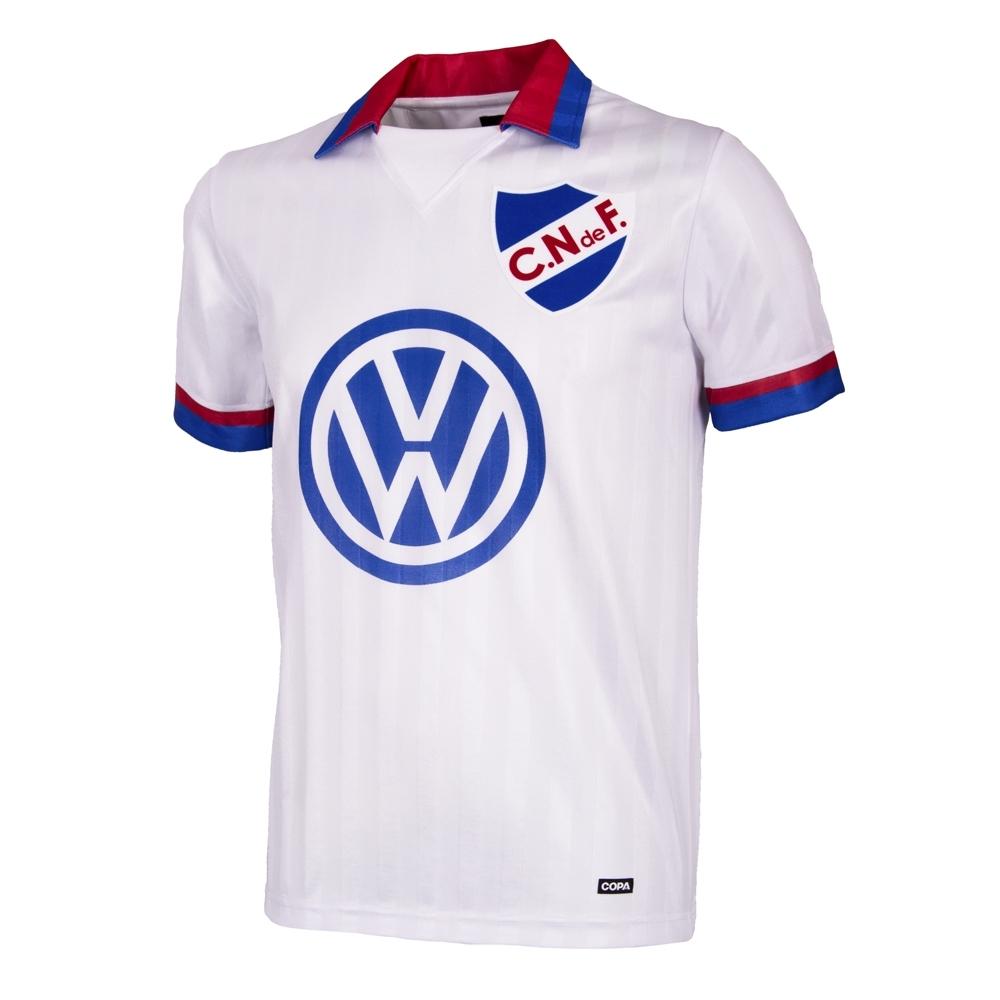 product/c/o/copa-football_497-003_white_7.jpg