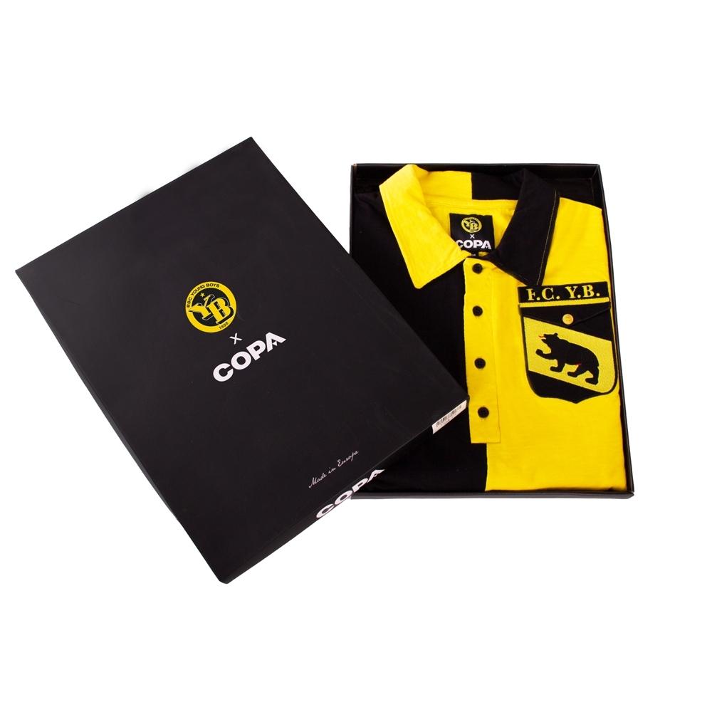 product/c/o/copa-football_505-060_black-yellow_2.jpg