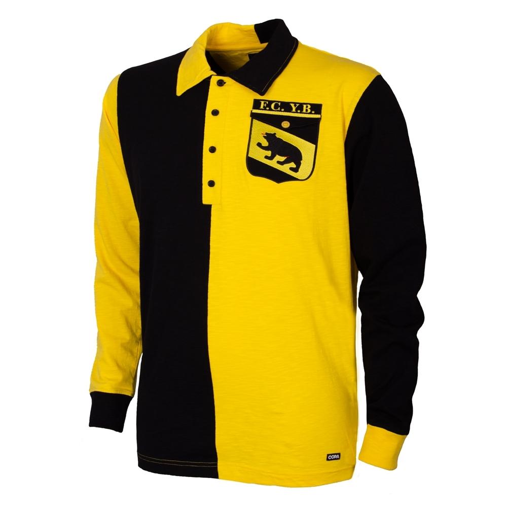 product/c/o/copa-football_505-060_black-yellow_5.jpg