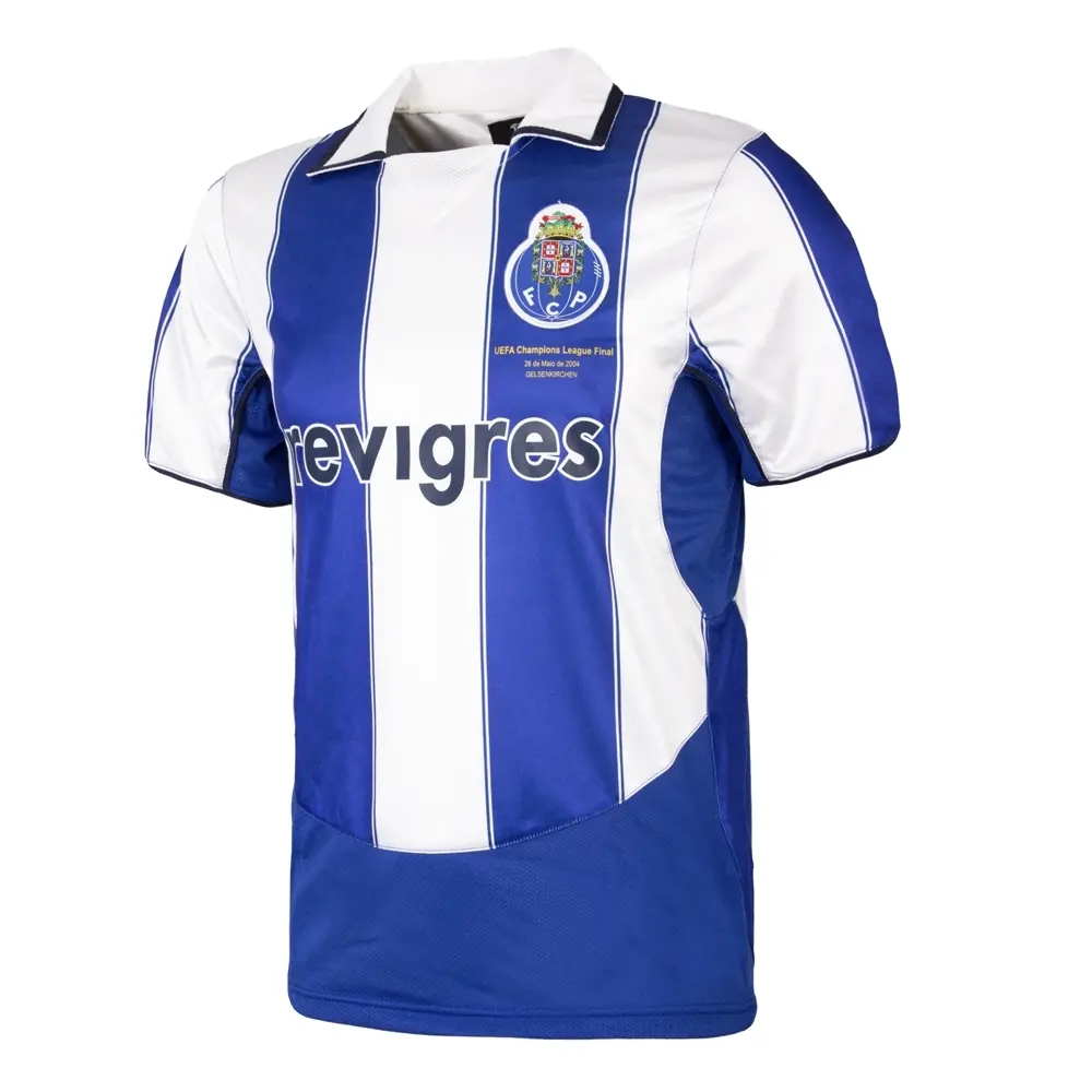copa-football_539-012_blue-