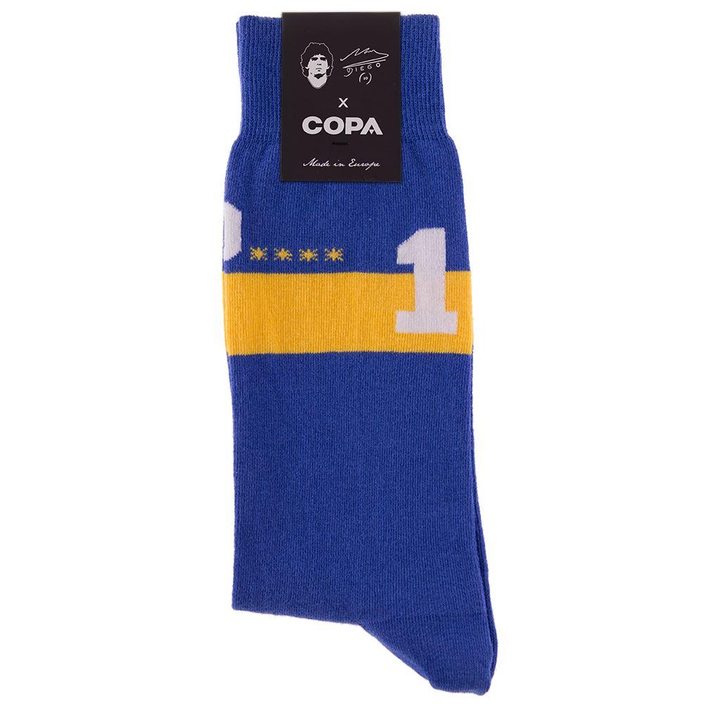 product/c/o/copa-football_5429_1.jpg