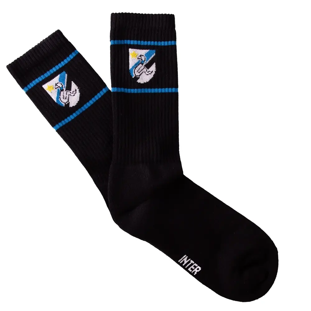 Inter Mailand Socken Taper