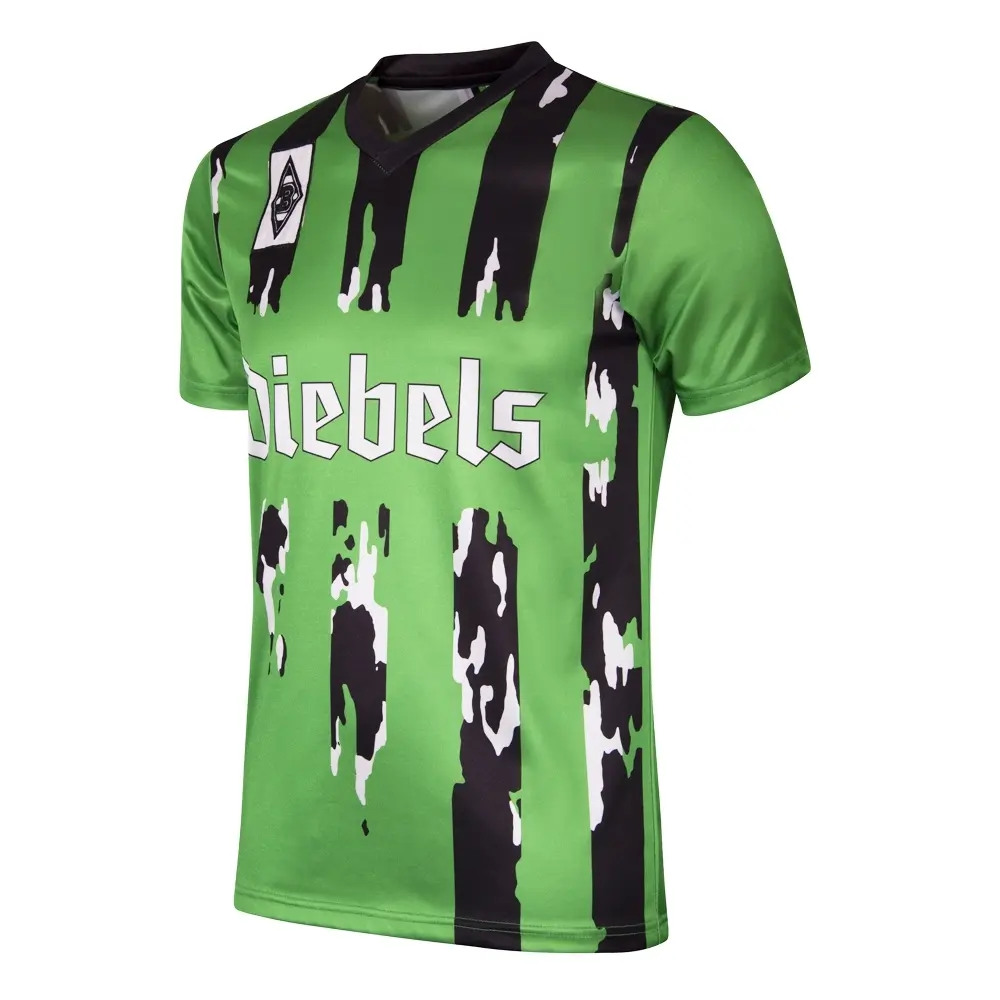 Borussia Mönchengladbach Away Jersey 1994/95 | Foot-Store