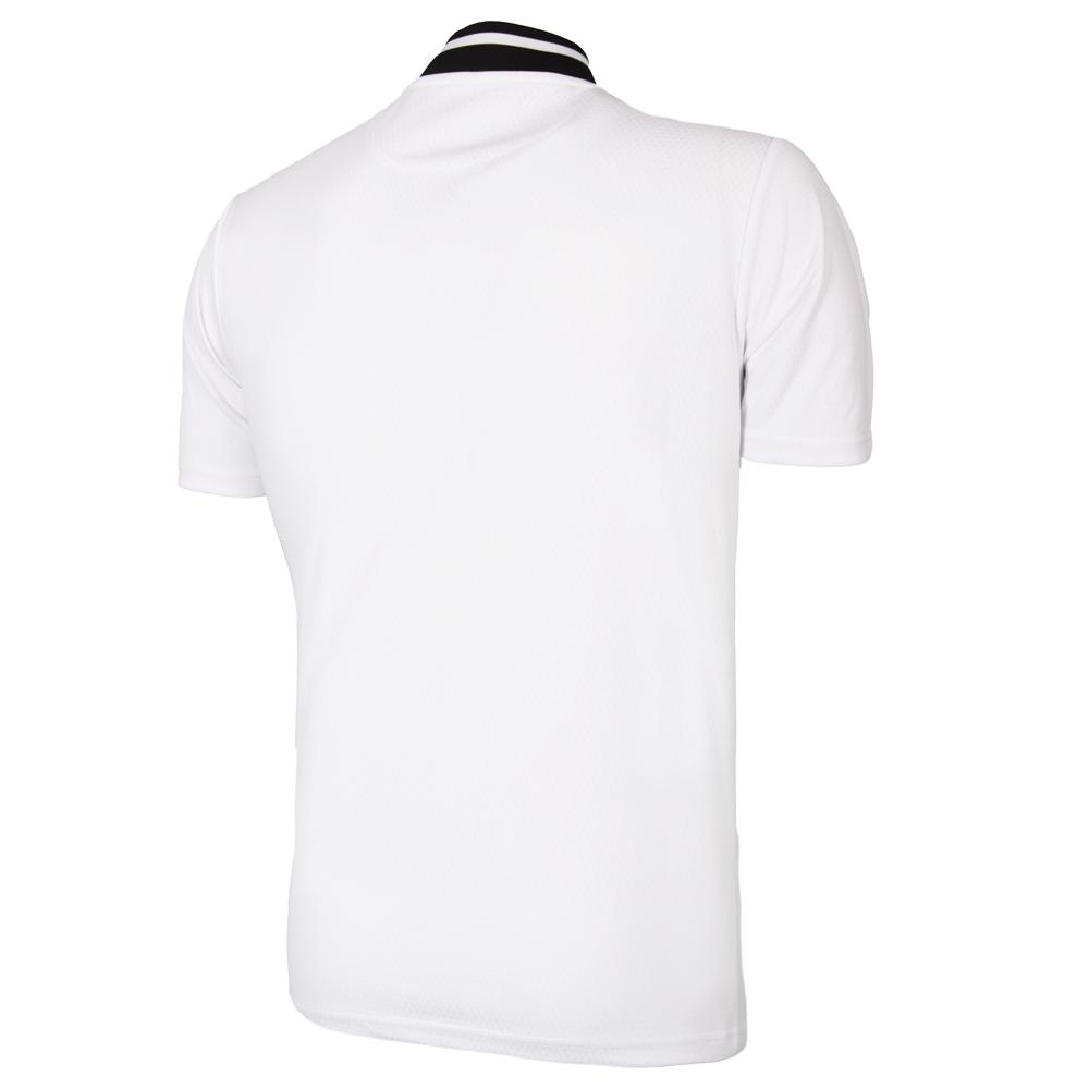product/c/o/copa-football_574-003_white_5.jpg