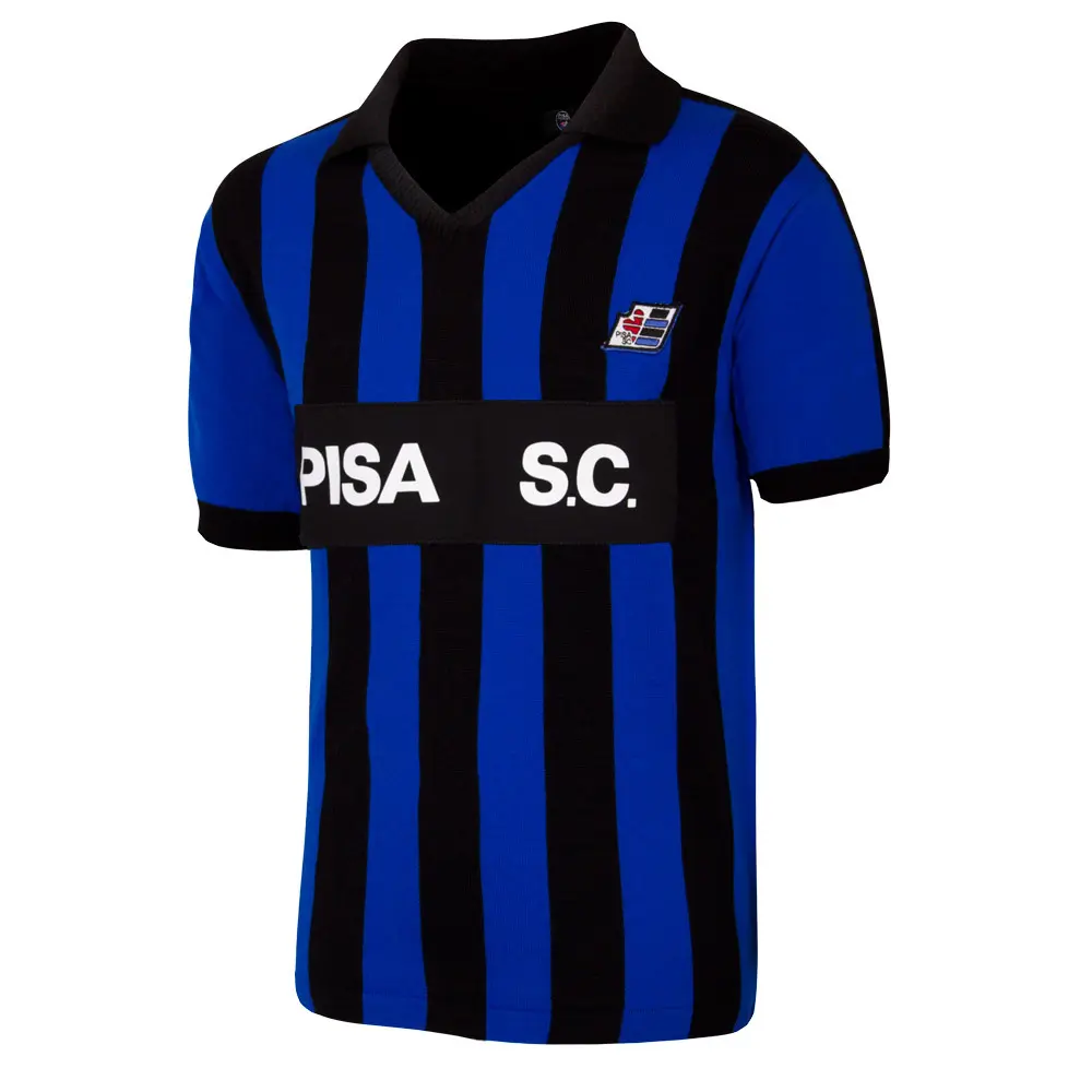 Copa Football Pisa Sc Copa Trikot