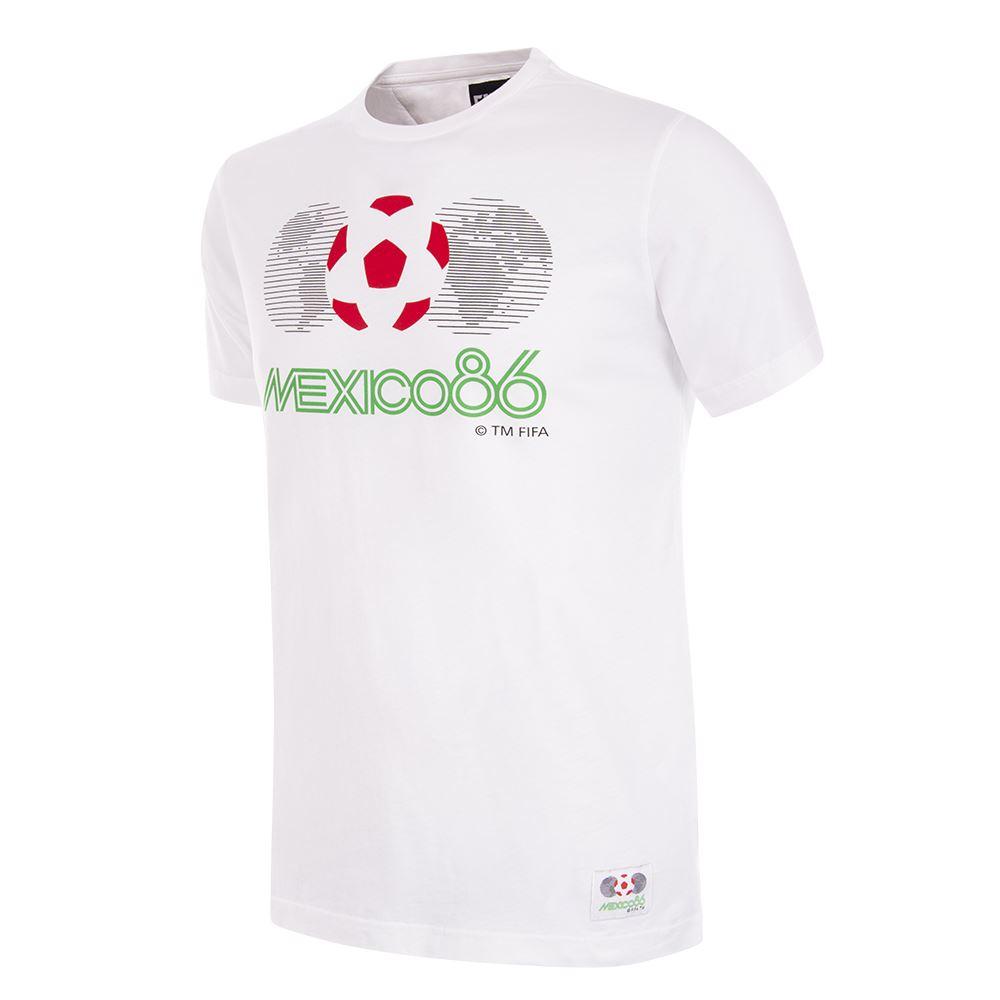 product/c/o/copa-football_6021_0.jpg