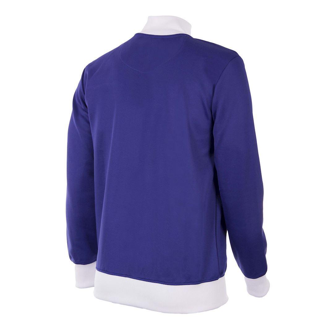 product/c/o/copa-football_930_2.jpg