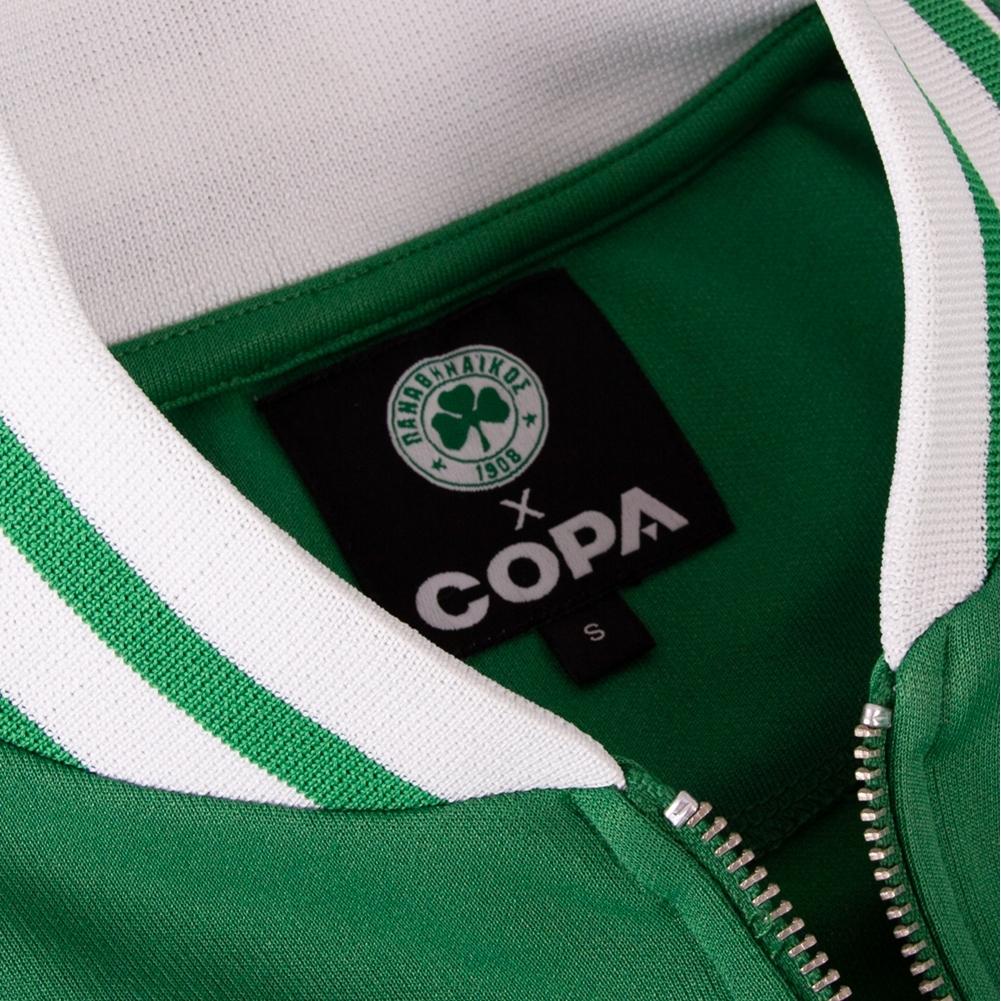 product/c/o/copa-football_959_vert_4.jpg