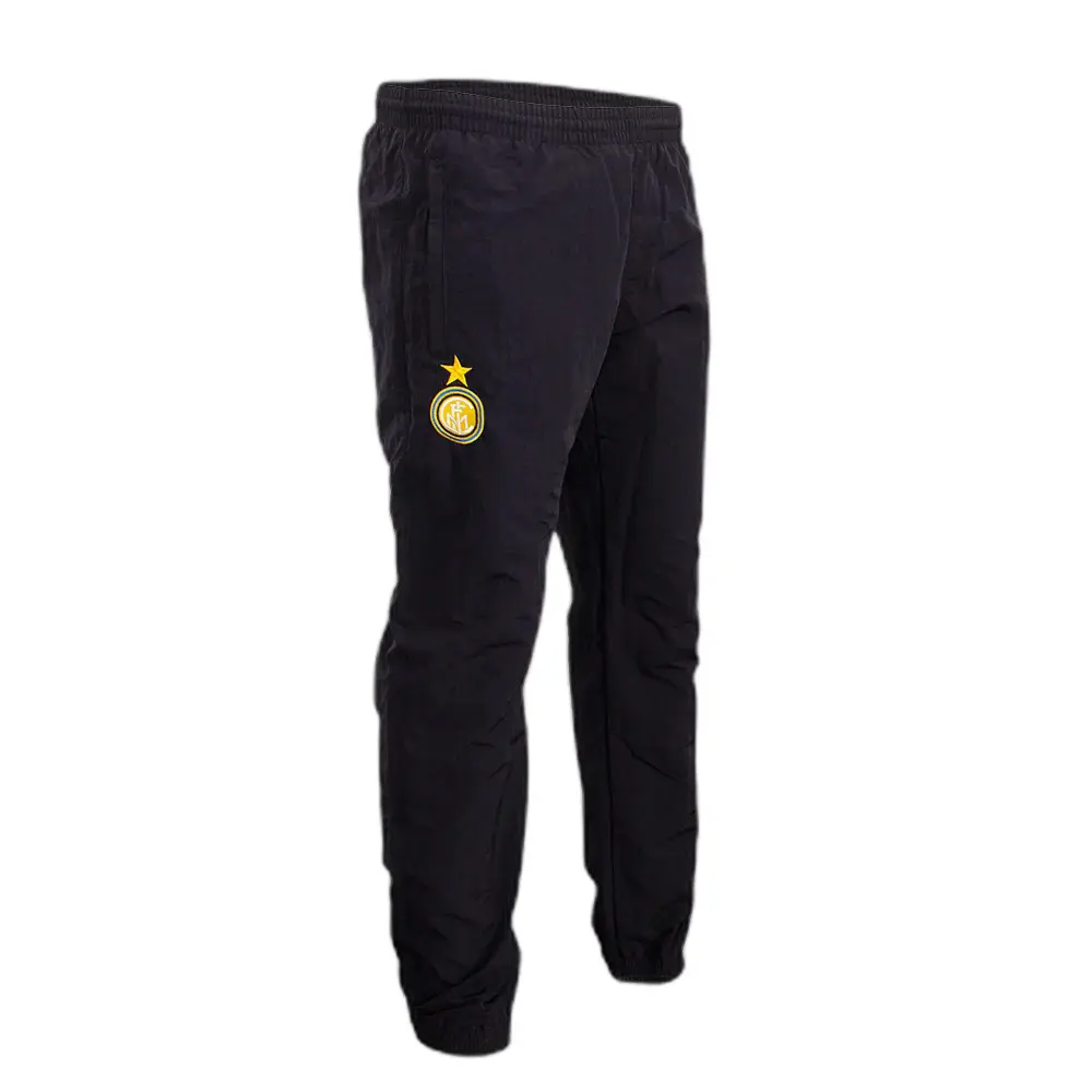 Copa Football Wasserdichte Hose Inter Milan 1997/98 Retro