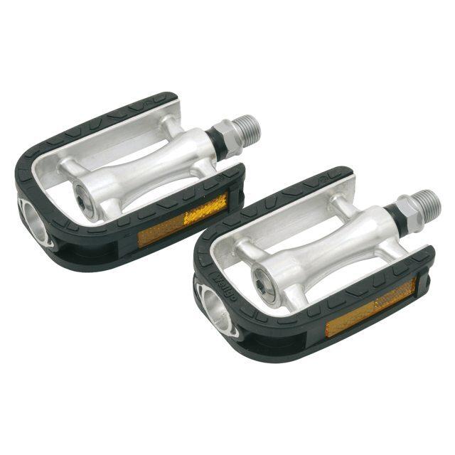 Velo Store - UK Pedals Cordo City | Extra 10% off with Subscription, Postage £16.79 to UK Fedex.