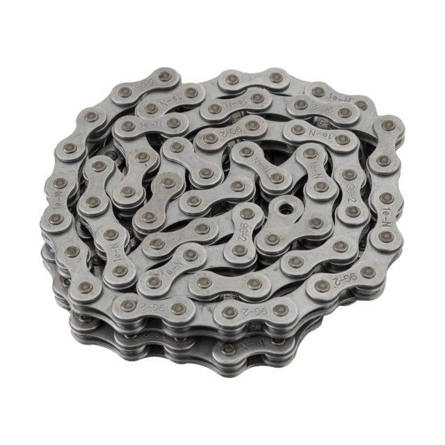 Velo Store - UK Channel Cordo Singlespeed E-Bike130 | Extra 10% off with Subscription, Postage £16.79 to UK Fedex.