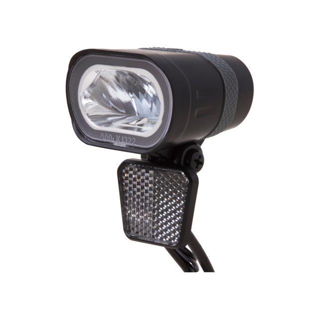 Velo Store - UK LED Lighthouse Cordo Axendo 40 On/Off/Auto | Extra 10% off with Subscription, Postage £16.79 to UK Fedex.