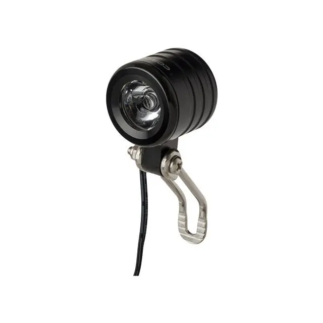 Velo Store - UK Headlamp Cordo Procyon Dynamo | Extra 10% off with Subscription, Postage £16.79 to UK Fedex.