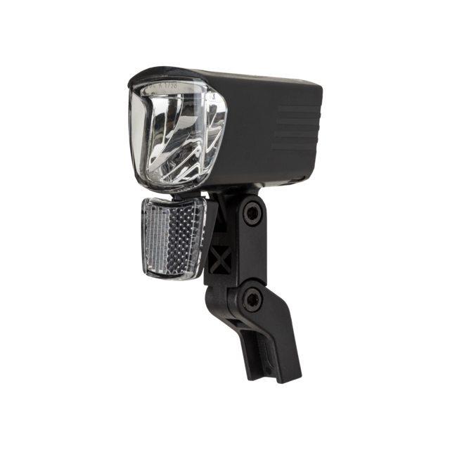 Velo Store - UK LED Lighthouse Cordo Spark | Extra 10% off with Subscription, Postage £16.79 to UK Fedex.