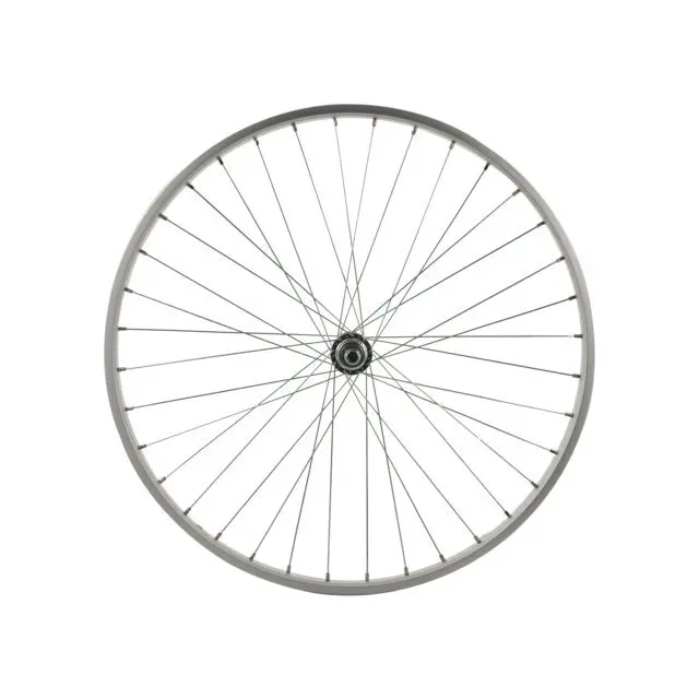 Velo Store - UK Rear wheel Cordo 19-622 | Extra 10% off with Subscription, Postage £16.79 to UK Fedex.