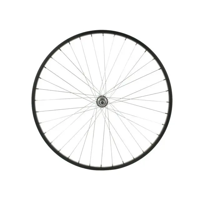 Velo Store - UK Fixed axle rear wheel Cordo 19-622 Sunrace | Extra 10% off with Subscription, Postage £16.79 to UK Fedex.