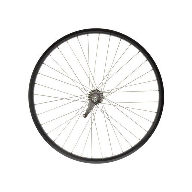 Velo Store - UK Rear wheel Cordo 25-622 Shim | Extra 10% off with Subscription, Postage £16.79 to UK Fedex.