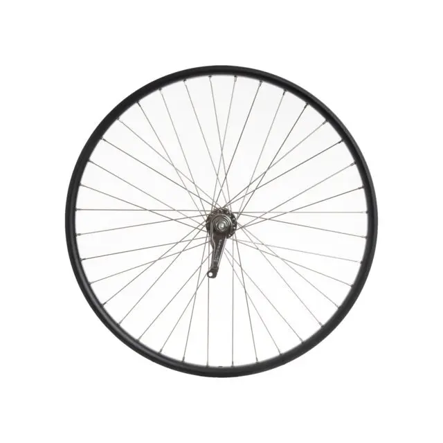 Velo Store - UK Rear wheel brake hub Cordo Shimano | Extra 10% off with Subscription, Postage £16.79 to UK Fedex.