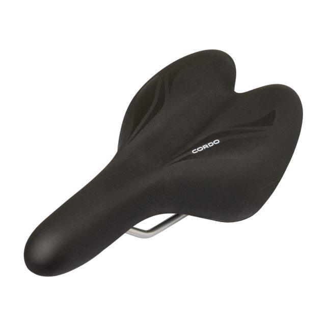 Velo Store - UK Women's saddle Cordo Field Rider Gel | Extra 10% off with Subscription, Postage £16.79 to UK Fedex.