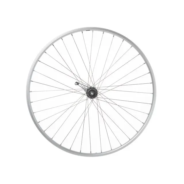 Velo Store - UK Rear wheel Cordo 21-622 Shimano | Extra 10% off with Subscription, Postage £16.79 to UK Fedex.