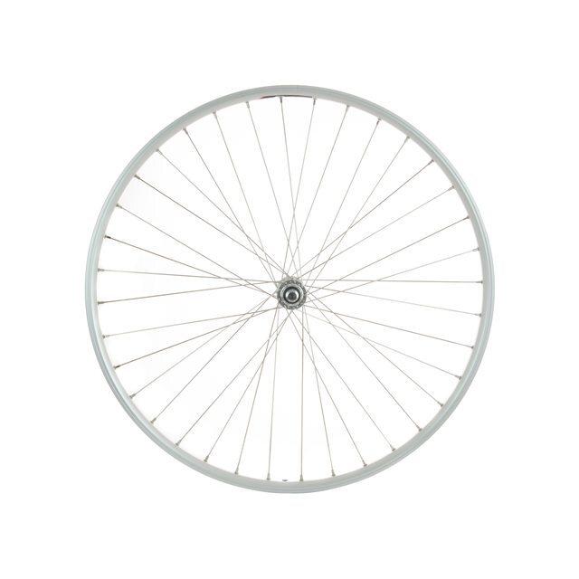 Velo Store - UK Front wheel Cordo Sunrace | Extra 10% off with Subscription, Postage £16.79 to UK Fedex.