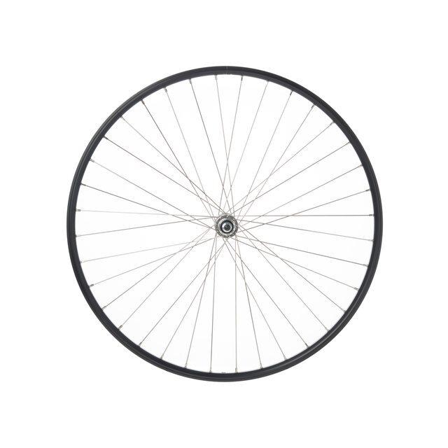 Velo Store - UK Front wheel Cordo Sunrace | Extra 10% off with Subscription, Postage £16.79 to UK Fedex.