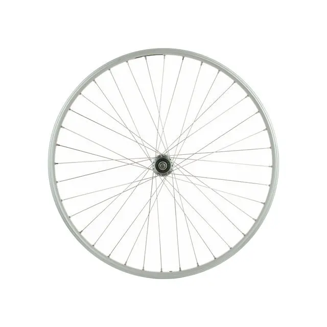 Velo Store - UK Front wheel Cordo Shimano Nexus | Extra 10% off with Subscription, Postage £16.79 to UK Fedex.