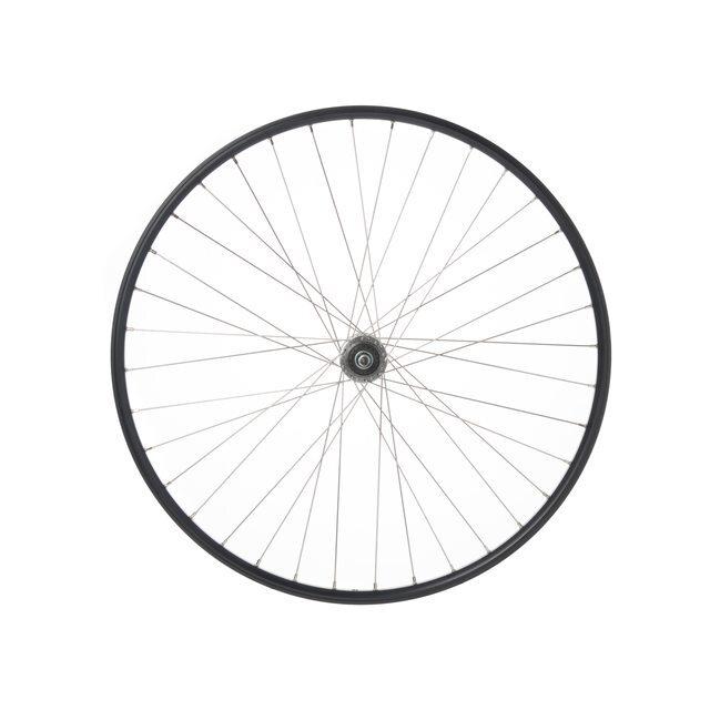 Velo Store - UK Front wheel Cordo Shimano Nexus | Extra 10% off with Subscription, Postage £16.79 to UK Fedex.