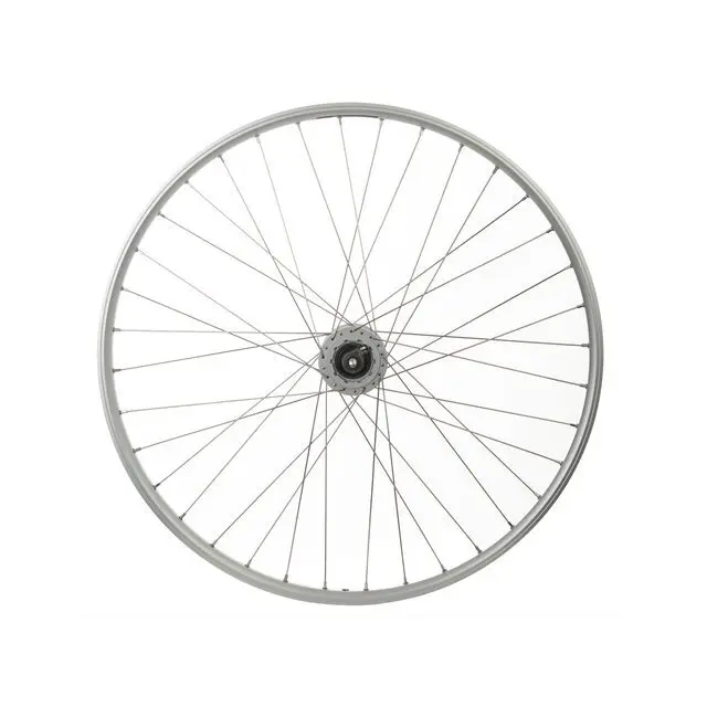 Velo Store - UK Front wheel Cordo Shimano Nexus 3w | Extra 10% off with Subscription, Postage £16.79 to UK Fedex.