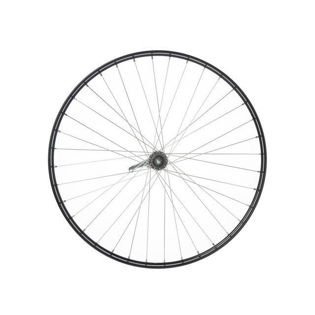 Velo Store - UK Rear wheel Cordo 1/2 22-635 PMC V38 | Extra 10% off with Subscription, Postage £16.79 to UK Fedex.