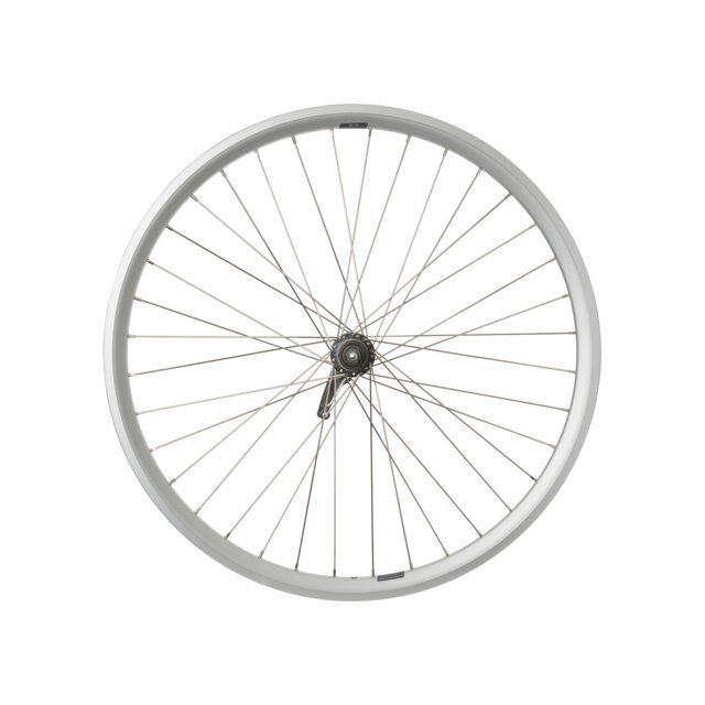 Velo Store - UK Rear wheel Cordo 19-622 Shimano | Extra 10% off with Subscription, Postage £16.79 to UK Fedex.