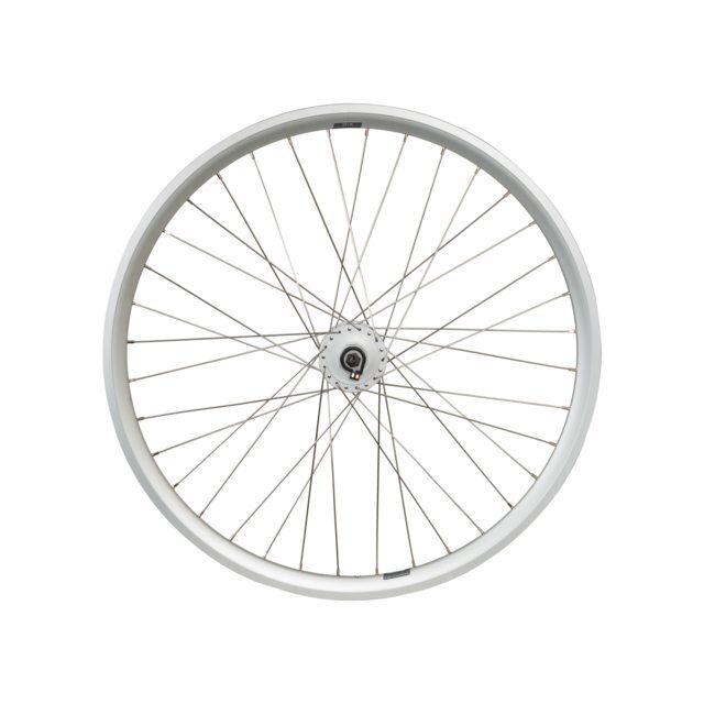 Velo Store - UK Front wheel Cordo Sunrace | Extra 10% off with Subscription, Postage £16.79 to UK Fedex.