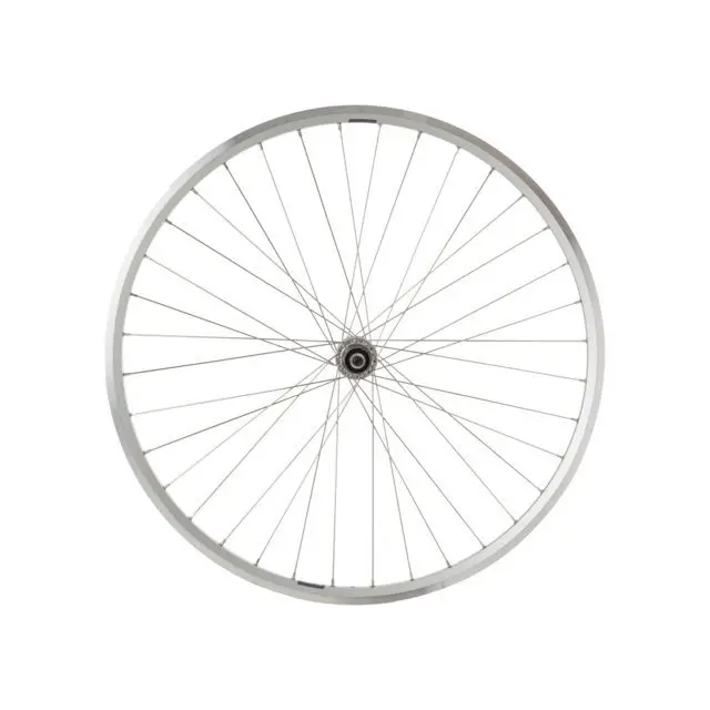 Velo Store - UK Rear wheel Cordo 19-622 Shim 8/9/10SP S | Extra 10% off with Subscription, Postage £16.79 to UK Fedex.