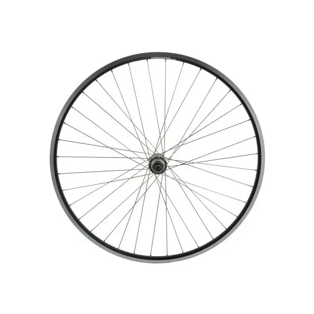 Velo Store - UK Stainless steel rear wheel Cordo Shim hub | Extra 10% off with Subscription, Postage £16.79 to UK Fedex.