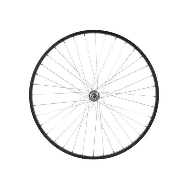 Velo Store - UK Rear wheel Cordo Hub 8/9/10SP Inox Spoke | Extra 10% off with Subscription, Postage £16.79 to UK Fedex.