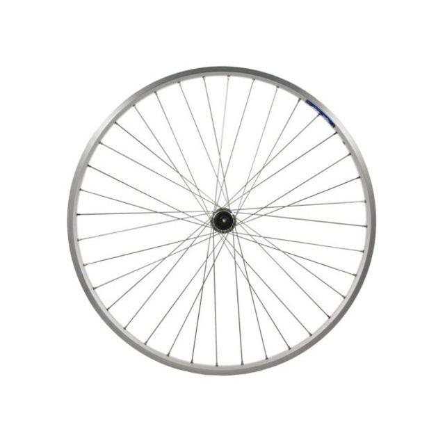 Velo Store - UK Rear wheel Cordo Hub 8/9/10SP Inox Spoke | Extra 10% off with Subscription, Postage £16.79 to UK Fedex.