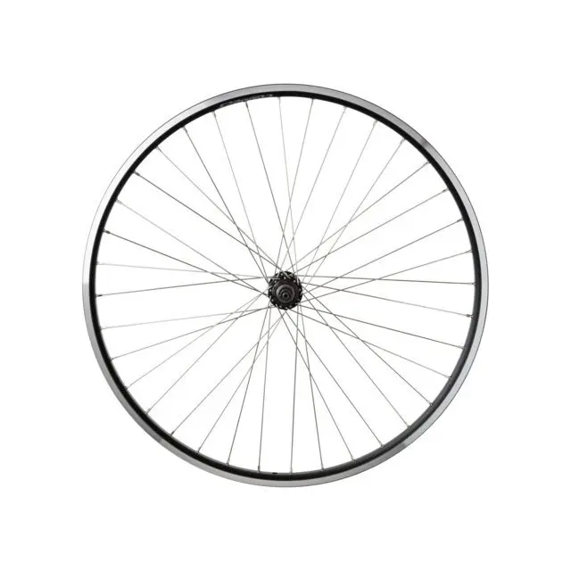 Velo Store - UK Rear wheel Cordo 19-622 Shim 7SP | Extra 10% off with Subscription, Postage £16.79 to UK Fedex.