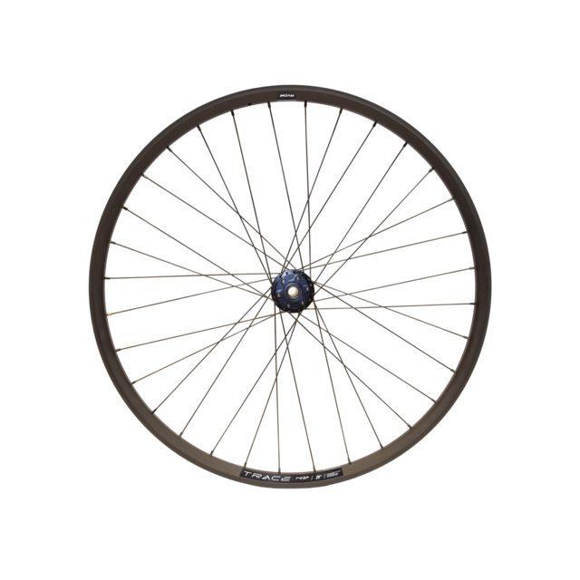 Velo Store - UK Front wheel Cordo Ultima DT350 | Extra 10% off with Subscription, Postage £16.79 to UK Fedex.
