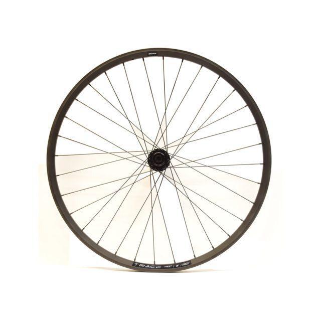Velo Store - UK Rear wheel Cordo Ultima DT350 | Extra 10% off with Subscription, Postage £16.79 to UK Fedex.