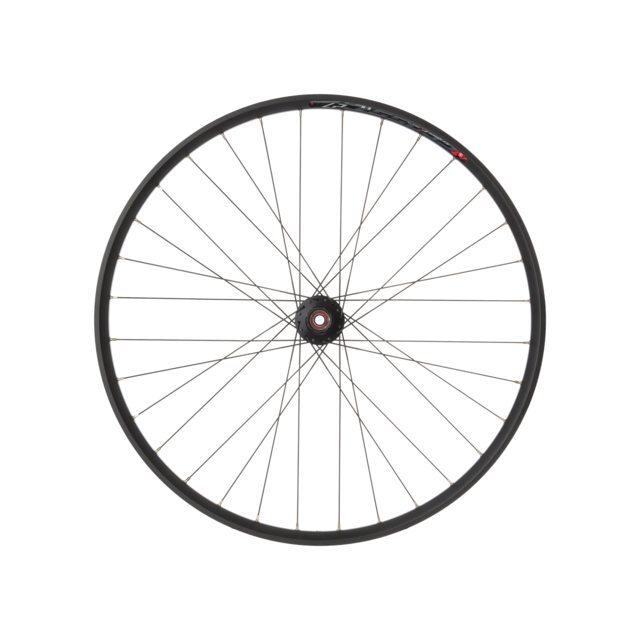 Velo Store - UK Rear wheel Cordo Hybrid DT350 | Extra 10% off with Subscription, Postage £16.79 to UK Fedex.