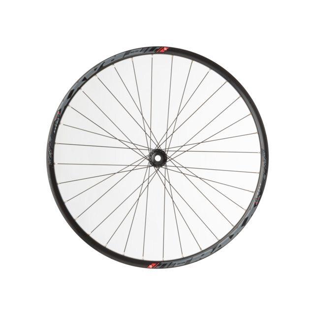 Velo Store - UK Front wheel Cordo Shimano CL | Extra 10% off with Subscription, Postage £16.79 to UK Fedex.