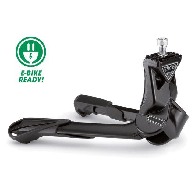Velo Store - UK Double leg stand Cordo Standard Ursus Jumbo | Extra 10% off with Subscription, Postage £16.79 to UK Fedex.