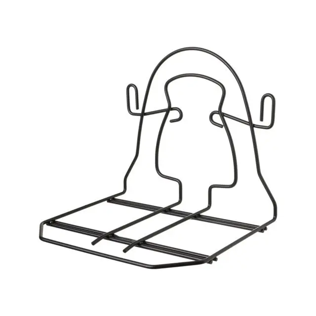 Velo Store - UK Luggage rack Cordo Monkey-Mee | Extra 10% off with Subscription, Postage £16.79 to UK Fedex.