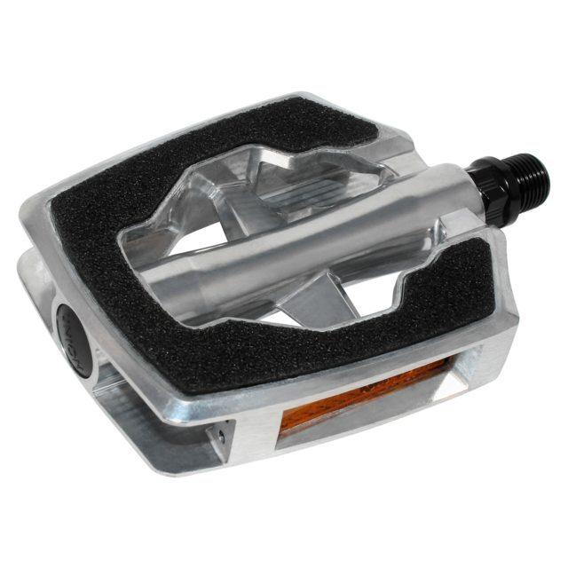 Velo Store - UK Pedals Cordo Nonslip Sandblock | Extra 10% off with Subscription, Postage £16.79 to UK Fedex.