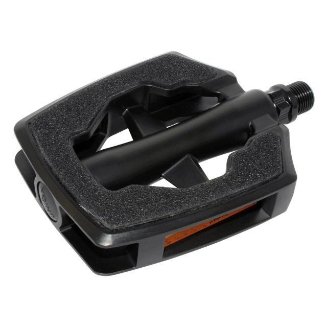 Velo Store - UK Pedals Cordo Nonslip Sandblock | Extra 10% off with Subscription, Postage £16.79 to UK Fedex.