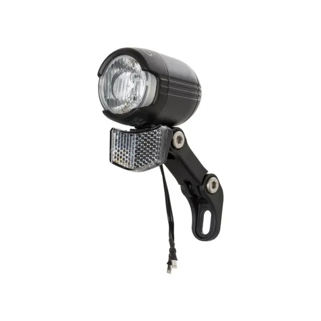 Velo Store - UK LED light for electric bike Cordo Lux | Extra 10% off with Subscription, Postage £16.79 to UK Fedex.